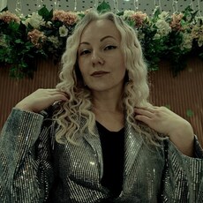 Фотография девушки Екатерина, 42 года из г. Красноярск