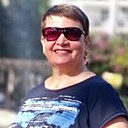 Татьяна, 50 лет