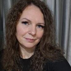 Фотография девушки Ольга, 39 лет из г. Полоцк