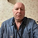 Дмитрий, 54 года