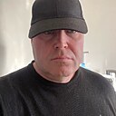 Дмитрий, 54 года