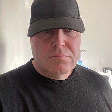 Фотография мужчины Дмитрий, 54 года из г. Москва