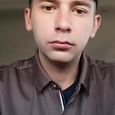 Денис, 30 лет