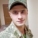 Твой Хранитель, 26 лет