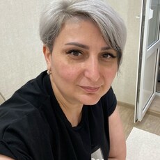 Фотография девушки Виолетта, 48 лет из г. Кропоткин