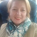 Вера, 53 года