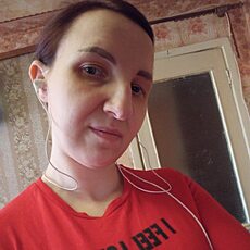 Фотография девушки Валентина, 30 лет из г. Горловка