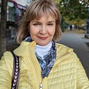 Ольга, 57 лет