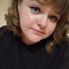 Фотография девушки Тата, 35 лет из г. Донецк