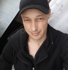 Фотография мужчины Владимир, 39 лет из г. Гуково