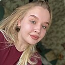 Виолетта, 23 года