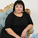 Марина, 51 год