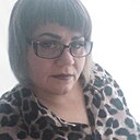 Наталья, 46 лет