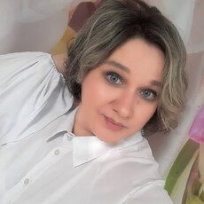 Фотография девушки Elena, 43 года из г. Вятские Поляны