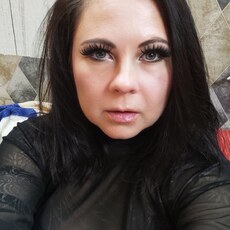 Фотография девушки Анастасия, 39 лет из г. Брянск