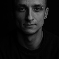 Фотография мужчины Vitaly, 27 лет из г. Казань