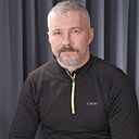 Денис, 48 лет