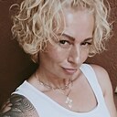 Елена, 40 лет