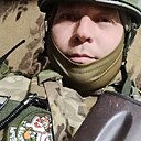 Иван, 32 года