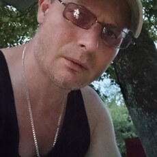 Фотография мужчины Maikl, 44 года из г. Туапсе