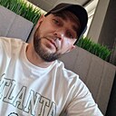 Семен, 37 лет