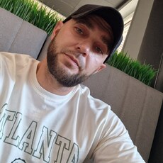 Фотография мужчины Семен, 37 лет из г. Луганск