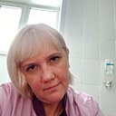 Ксения, 50 лет