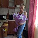 Елена, 46 лет