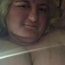 Люсечка, 29 лет