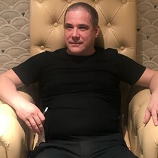 Фотография мужчины Александр, 43 года из г. Фрязино