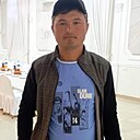 Сардор, 27 лет