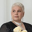 Елена, 51 год