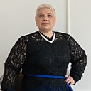 Елена, 51 год