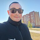 Хороший, 37 лет