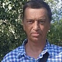 Валерий, 55 лет