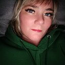 Екатерина, 43 года