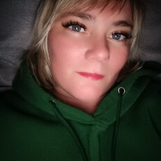 Фотография девушки Екатерина, 43 года из г. Макеевка