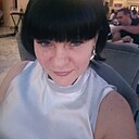 Елена, 51 год