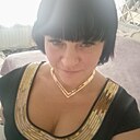 Елена, 51 год