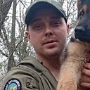 Николай, 33 года