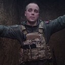 Николай, 33 года