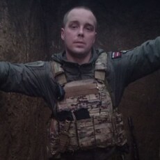 Фотография мужчины Николай, 33 года из г. Мелитополь