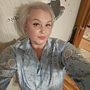 Олеся, 43 года