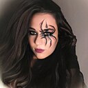 София, 34 года