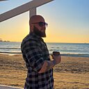 Алексей, 30 лет