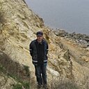 Борис, 60 лет