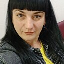 Анастасия, 41 год