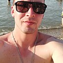 Андрей, 30 лет