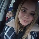 Людмила, 31 год