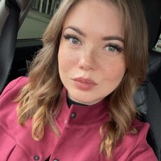 Фотография девушки Елена, 27 лет из г. Пойковский